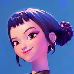 Zoey Guerreras KPop Español Latino