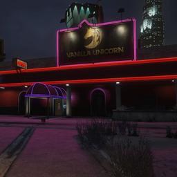 Transformers club 