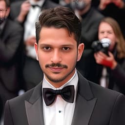 Md. Asaad (realtor.for.real)