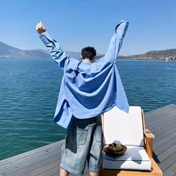 怎么样让绝情提分手的女人主动回头