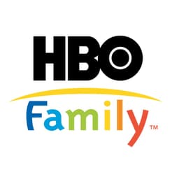 HBO Family Announcer (2006-2010)