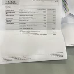 noah thompson mff man