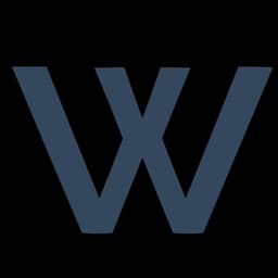 Faye Dicker (Waterline Voice)