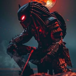 Dijei kikito Acosta Producciónes