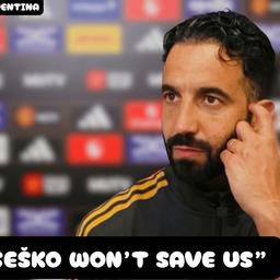 arteta