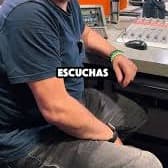 Jaime Muñoz Villarroel 2