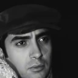 مراد وادي الذئاب 