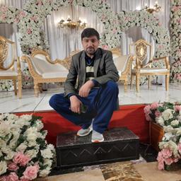 YasirShurkhan