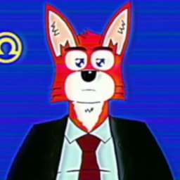 Pid Poreira (ex-apresentador da TV Salt Cover)