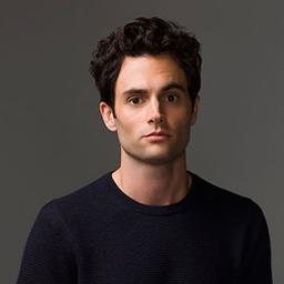 Joe Goldberg