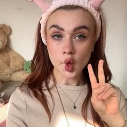Evelyn Chris II