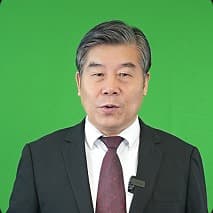 补肾胶囊-陈培伟