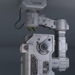 MOSS 婚宴专用版v2.0