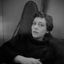 Alejandra Pizarnik POSTA