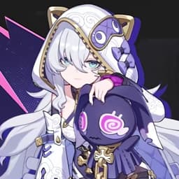 德丽莎（天命难逃）