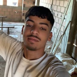 علي المجاجي 