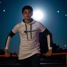 waseem