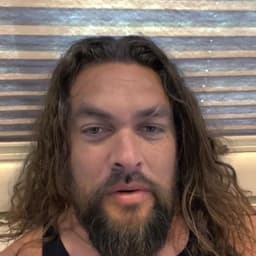 Jason momoa 