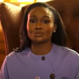 LEGAL SUITS-COMMUNICATION AND CIVIL ENGINEERING