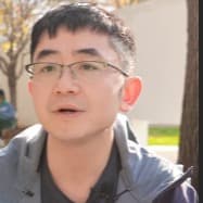 哈佛老爸-3.31胡