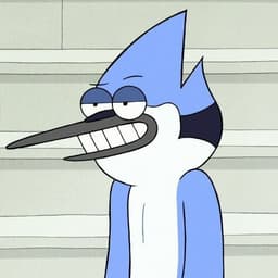 فكره فيديو دعم ريكبي