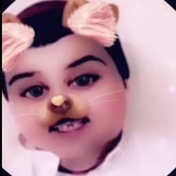 عروج الشيباني