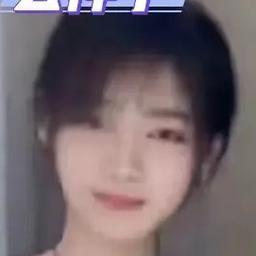 旺仔小乔二