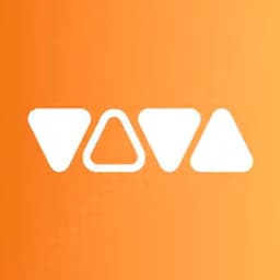 VIVA (PL) Announcer (01-12)