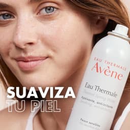 Avene 2