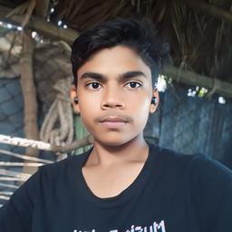 Gaurav Dabhi