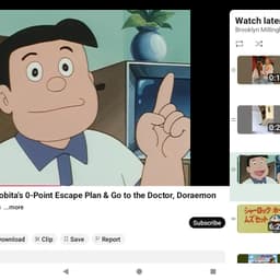 Anpanman lyrics English translation 