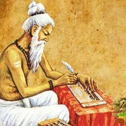 hidi+english_sprituality_calm