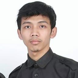 Fahrul