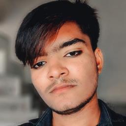 SAHIL PARGHI