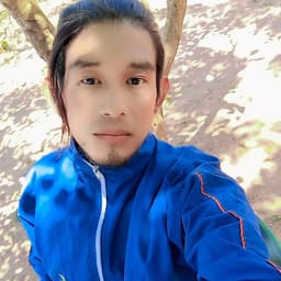 Atención pueblos de Dios 