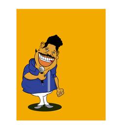 Tim Maia1