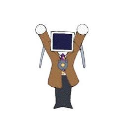 PCman！3.0