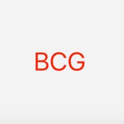bcg