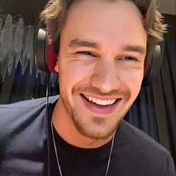 Liam