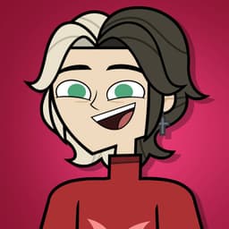 Aiden (Disventure Camp)