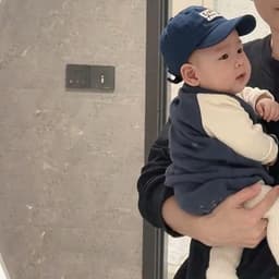 第一人称声音克隆-女声