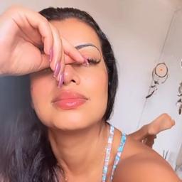 Conthia Santos