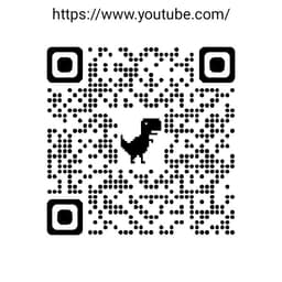 Aarón el cara de verga