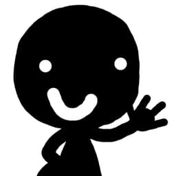 Stickman (From The Stickman Show)