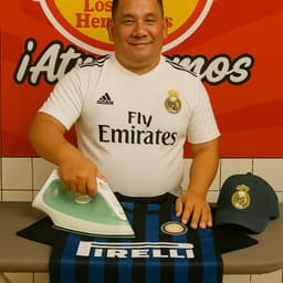 MANOLO PEREZ CUILAPA 