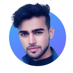 shubhendra pratap singh 