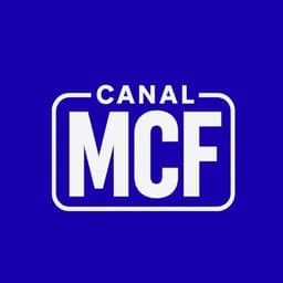 MCF NOTÍCIAS DE JOGOS INFORMA