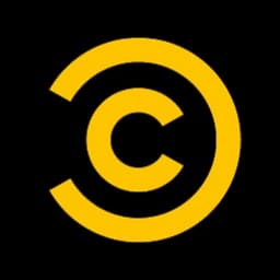 Comedy Central LA - Locutor (2019? - Presente)