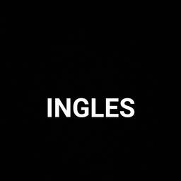 NOTICIAS INGLES