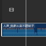 我家从来不晒被子-除螨仪